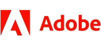 Adobe