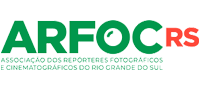 ARFOC-RS