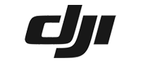 DJI