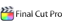 Final Cut Pro