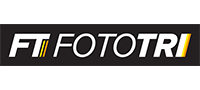 Foto Tri