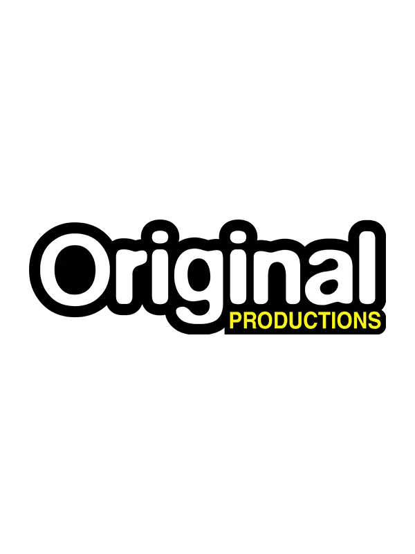 Original Productions