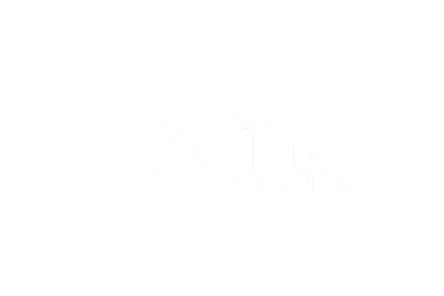 Original Productions